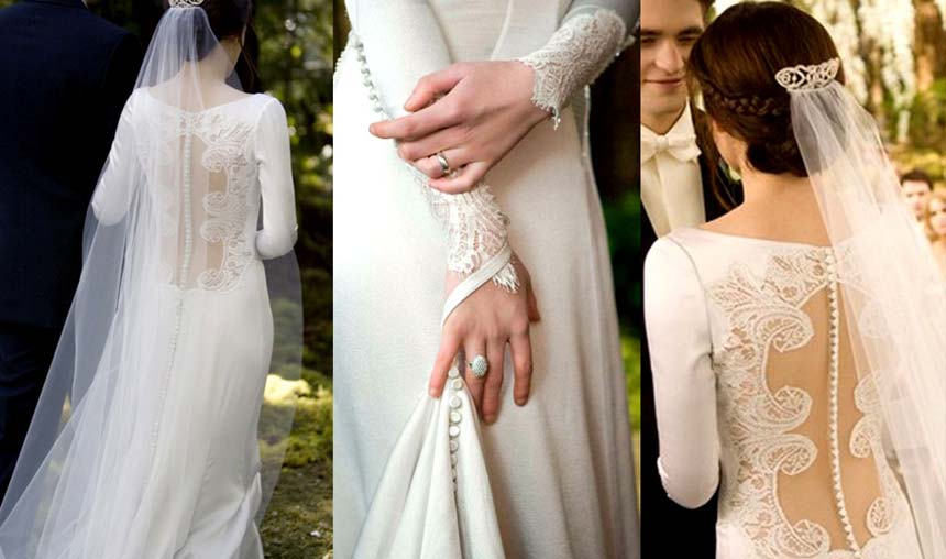 10-memorable-wedding-dresses-from-hollywood-soposted