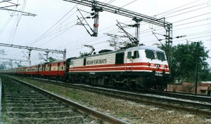 Finally Indian Railways To Have Hygienic Vacuum Toilets