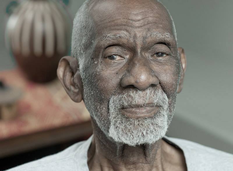 Dr. Sebi Can Cure All Diseases | SoPosted