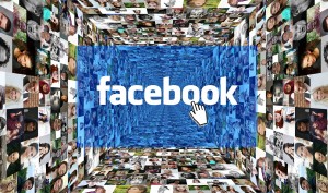 Facebook Working On Improving News Feeds Even For 2G Network Connection