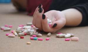 Here Are The Developed Countries That Consume Most Antidepressants