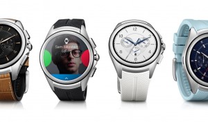 Latest Android Wear Smartwatches Can Go Online Without Smartphone