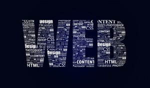 Surprise: You Just Access 4% Of The Web World, 96% Is Deep Web