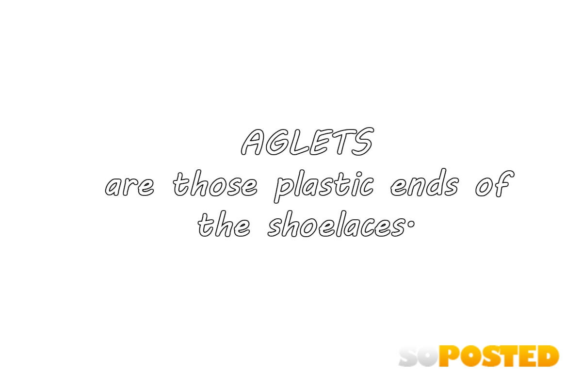 Aglets