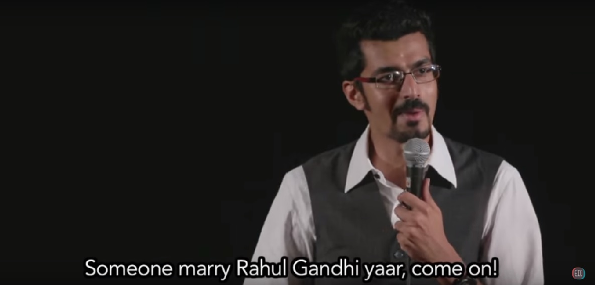 Realities Of Deodorant Commercials SoPosted