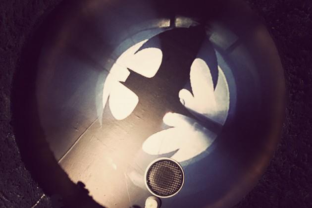 batsignal