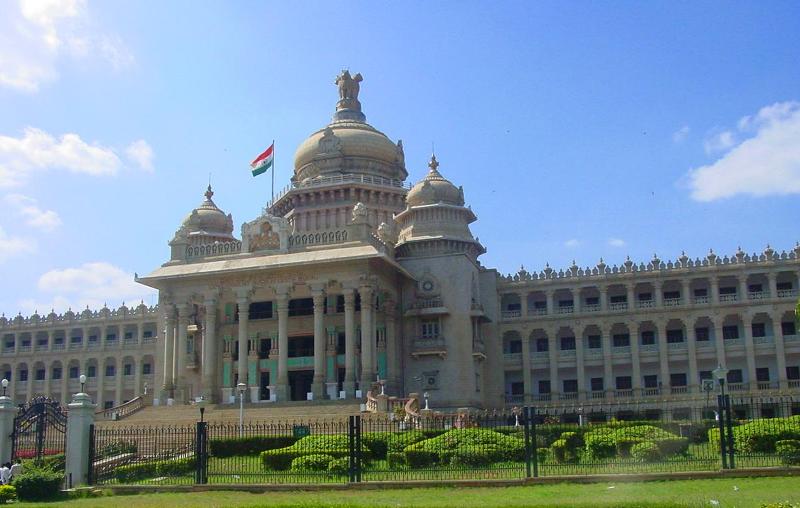 Karnataka