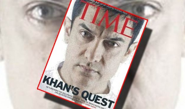 aamir_khan