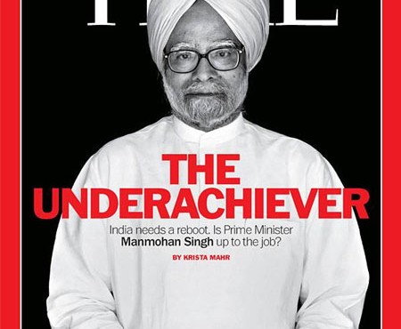 manmohan_singh_time