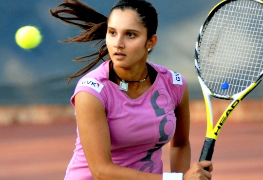 sania_mirza