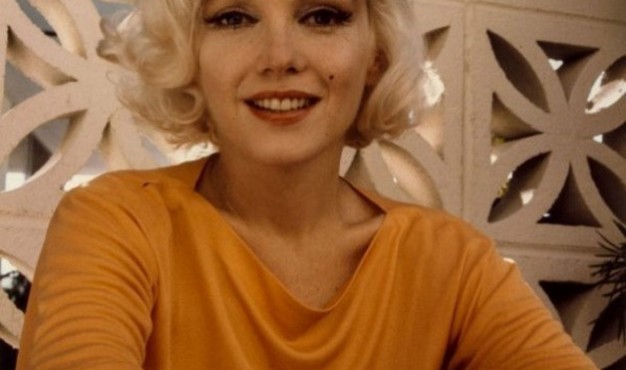 marilyn4