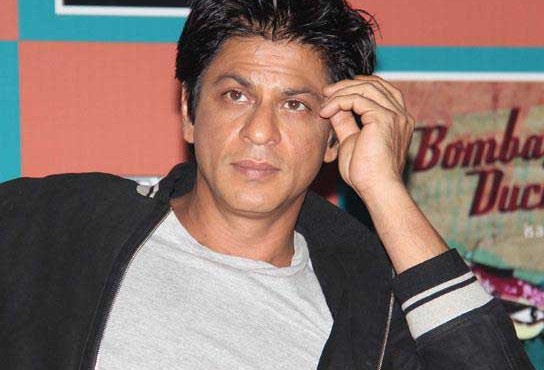 srk4