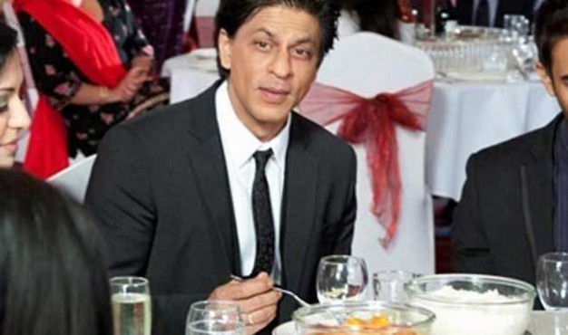 srk8