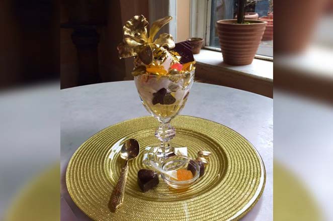 2-golden opulence sundae-fb