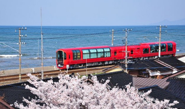 japan_train1