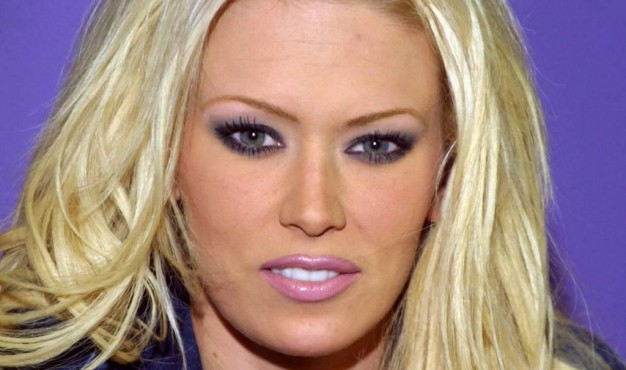 jenna_jameson