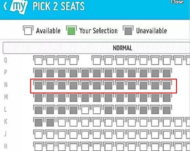 pvr-third-row-rule