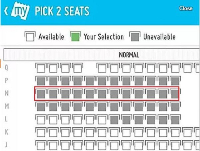 pvr-third-row-rule1