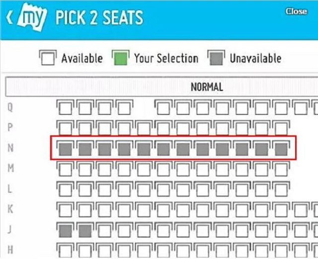 pvr-third-row-rule