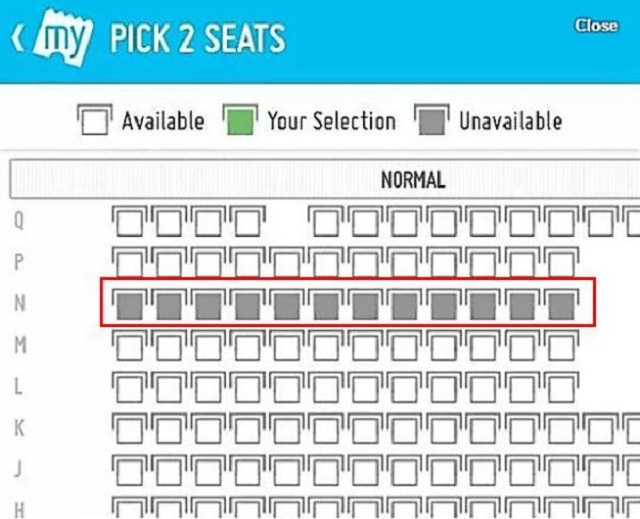 pvr-third-row-rule