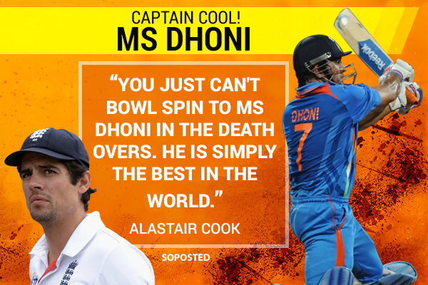 captain cool the ms dhoni story pdf download