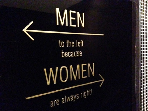 funny-bathroom-signs