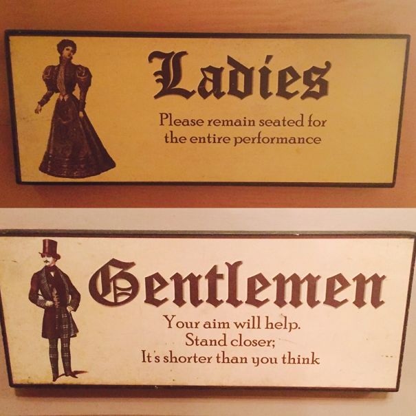 funny-bathroom-signs