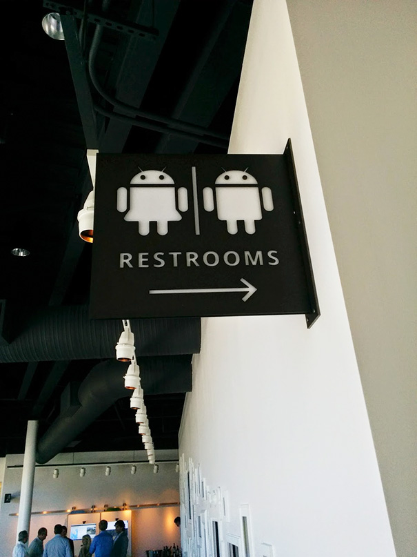 funny-bathroom-signs