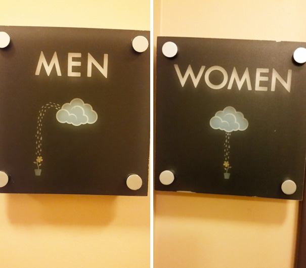 funny-bathroom-signs