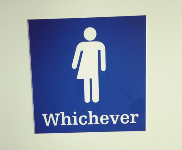 funny-bathroom-signs