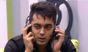 Bigg Boss 11: Luv gets the support of Tyagi community, watch these hilarious viral videos