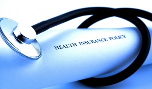 Health Tips: Blue Cross and Blue Shield Health Insurance Plan