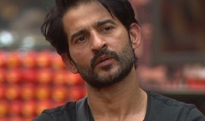 Bigg Boss 11: It’s confirmed! Hiten Tejwani to be evicted this Weekend Ka Vaar