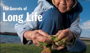 How to Live a Long and Healthy Life – Secrets of the Okinawans