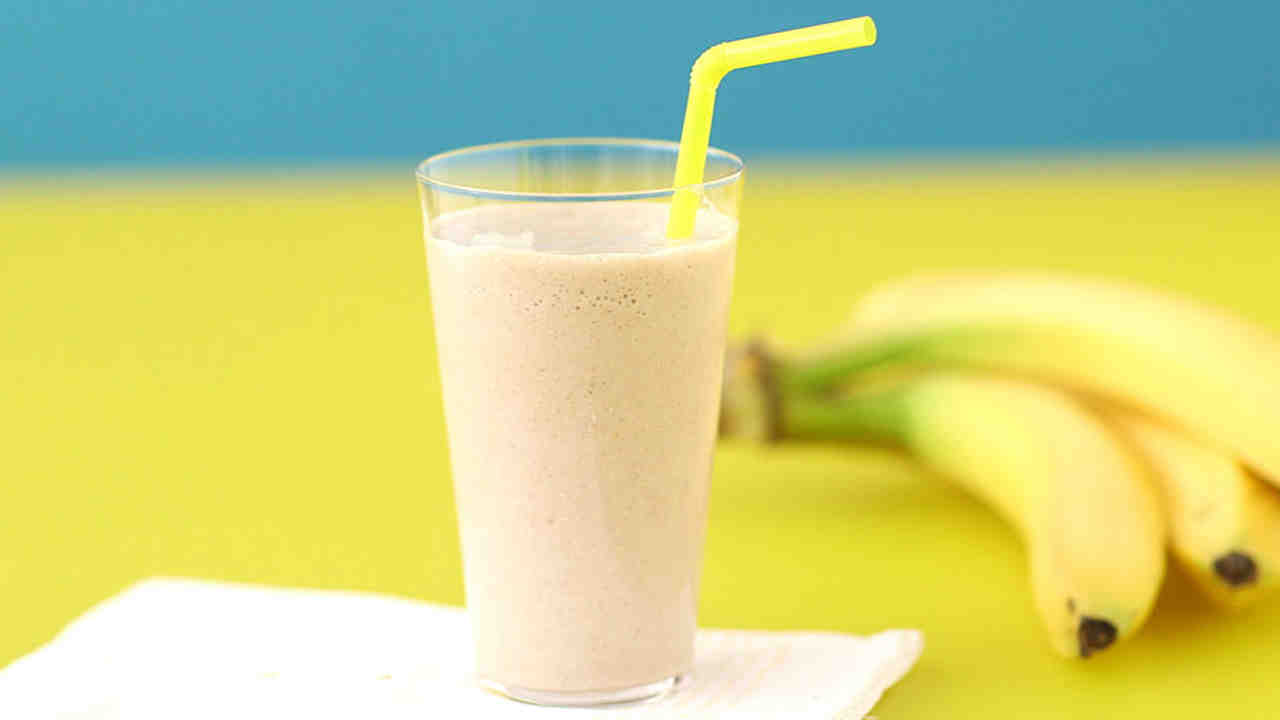 Smoothie Recipes You Can Make At Home Smoothie Recipes You Can Make At Home