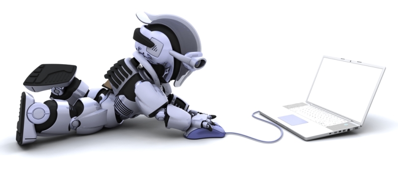 Forex trading ezine