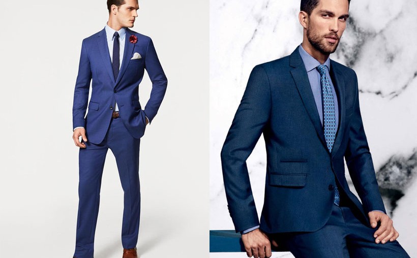 semi formal attire for muslimah