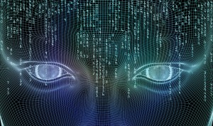 Is Artificial Intelligence a Threat to Human Intelligence?