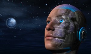 Artificial Intelligence Possible Concepts – Are You Ready for the Future