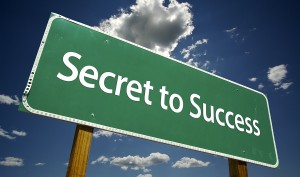 The 7 Secrets to Success That Will Change Your Life Forever