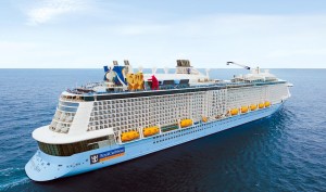 All Inclusive Caribbean Cruises