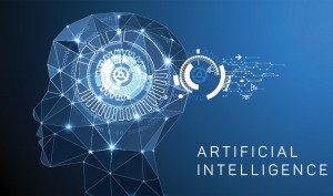 Artificial Intelligence: A Reality Check