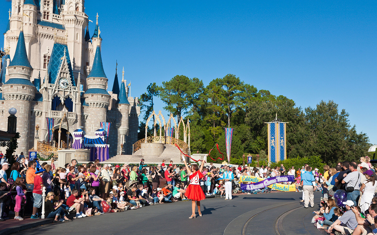 cheap disney vacation packages 2021