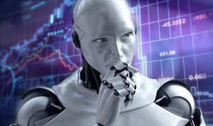 Forex Robots That Minimize Risks – Insider Secrets Revealed