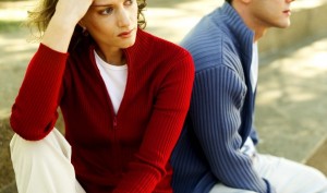 How To Get Over An Affair – Tips On Where To Begin