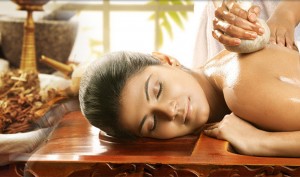 How to Plan and Design an Ayurvedic Wellness Spa