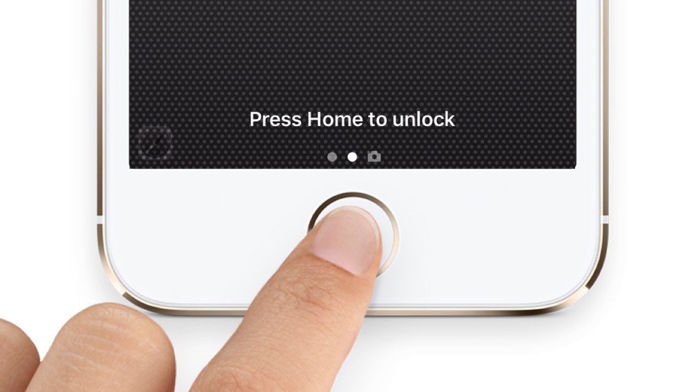 How to Unlock a Cell Phone A Step by Step Guide