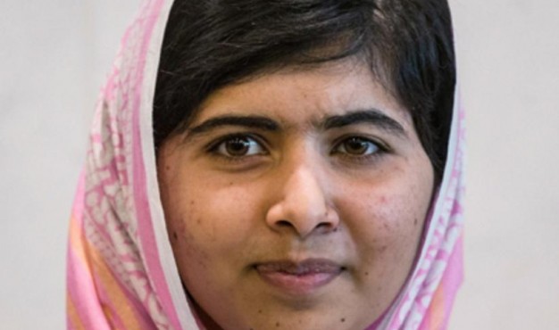 malala-yousafzai