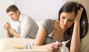 My Husband Cheated and Had a Baby With the Other Woman – Is it Possible to Save the Marriage?