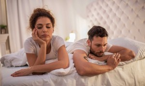 My Husband Refuses To Tell Me Why He Cheated And Had An Affair